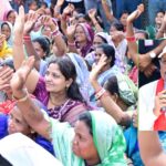 मुख्यमंत्री का संदेश: आम की छांव में बदलें सपने, बनें करोड़पति दीदी
