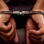 हरिद्वार निवेश घोटाला: फरार आरोपी को यूपी-उत्तराखंड STF ने डौकी से पकड़ा