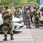 गृह मंत्रालय का बड़ा निर्देश: 14 मई को सायरन बजते ही तुरंत बंद करें बिजली की लाइटें