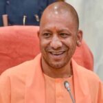 दादरी मल्टीमॉडल हब, गंगा एक्सप्रेसवे और जेवर एयरपोर्ट से मजबूत हो रही औद्योगिक कनेक्टिविटी