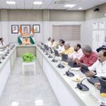 हर नागरिक तक बेहतर स्वास्थ्य सुविधाएं पहुंचाने की पहल, छह माह में 16 हजार से अधिक स्वास्थ्य इकाइयों का निरीक्षण