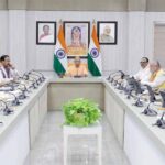 ‘एक जनपद एक व्यंजन’ से वैश्विक पहचान की ओर बढ़ेगा उत्तर प्रदेश का पारंपरिक स्वाद