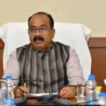 उप मुख्यमंत्री साव ने कांग्रेस को घेरा, बोले- नेतृत्व और नीयत दोनों पर सवाल है