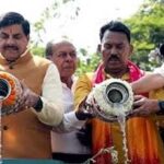 ₹10,644 करोड़ की स्वीकृत राशि से प्रदेश भर में संवर रहे हैं पारंपरिक जल स्रोत
