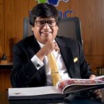 रिकॉर्ड उत्पादन, बढ़ा मुनाफा और मजबूत लाभांश, एनएमडीसी ने दिखाई दमदार वृद्धि