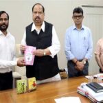 युवा उद्यमी द्वारा फ्रांस को 46 हजार आईस्ड टी प्रीमिक्स पैक्स किया का निर्यात