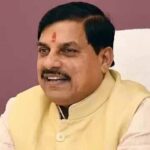 शहीद परिवारों के हित में बड़ा फैसला, स्नातक पाठ्यक्रमों में एक सीट होगी आरक्षित