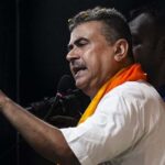 बंगाल में जनगणना की तैयारी तेज, अगस्त से शुरू होगी प्रक्रिया; CM शुभेंदु अधिकारी का बड़ा बयान