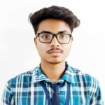 बालाघाट के सांदीपनि विद्यालय का छात्र जाएगा नासा, शैक्ष्रणिक भ्रमण के लिए हुआ चयन