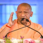 अर्चना अग्रवाल बनीं राजस्व परिषद उत्तर प्रदेश की अध्यक्ष