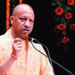 12 हजार से अधिक रोजगार सृजन की संभावना, स्थानीय युवाओं को मिलेगा बड़ा लाभ