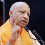 सीएम ने कहा- स्वस्थ मानसिकता वाली डबल इंजन सरकार आई तो यूपी देश की इकॉनमी का ब्रेकथ्रू बन गया