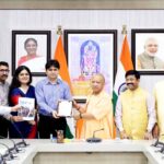 जीबीसी 5.0 के माध्यम से 7 लाख करोड़ रुपये से अधिक के निवेश प्रस्ताव धरातल पर उतरने को तैयार
