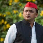 हार के बाद सपा का फैसला: अब चुनाव प्रबंधन I-PAC के बिना खुद करेगी, ममता-स्टालिन की हार से प्रेरित