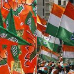 भाजपा को मिला बड़ा राजनीतिक फायदा: मुलताई नगर पालिका अध्यक्ष शामिल, सिंधिया समर्थक नेता के इस्तीफे से बढ़ी चर्चा