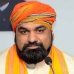 टेंडर माफिया जांच में नया मोड़: बिहार सरकार ने दो IAS अधिकारियों को किया निलंबित