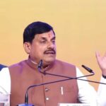 प्रमुख धार्मिक स्थलों पर बेहतर ट्रैफिक, स्वच्छता और जनसुविधाओं पर रहेगा फोकस