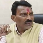 30 जून तक चलाया जाएगा अभियान