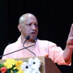 अंतरराष्ट्रीय स्तर पर वेलनेस डेस्टिनेशन के रूप में विकसित होगा उत्तर प्रदेश: मुख्यमंत्री