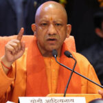 मौसम की मार पर एक्शन में मुख्यमंत्री योगी, बारिश और बिजली गिरने की घटनाओं पर मांगी रिपोर्ट