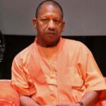 मदर्स डे पर सीएम योगी का संदेश: मां की मुस्कान से ही घर में आता है सुख और समृद्धि