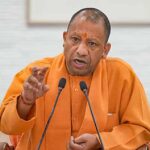 CM योगी ने मृतकों के परिजनों के प्रति जताई संवेदना, तत्काल मुआवजा देने के निर्देश