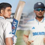 ICC टेस्ट रैंकिंग में तख्तापलट, जो रूट को नुकसान, शुभमन गिल के लिए आई बड़ी खुशखबरी