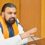 बिहार में अतिक्रमण पर जीरो टॉलरेंस: सम्राट चौधरी बोले- बड़ा हो या छोटा, कार्रवाई तय