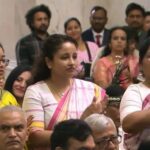 झारखंड आंदोलन के नायक शिबू सोरेन को पद्म भूषण, संघर्ष से सम्मान तक की प्रेरक कहानी