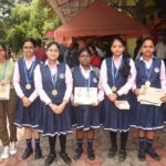 लगातार सुधार का नतीजा: पूर्वी सिंहभूम ने शिक्षा गुणवत्ता में झारखंड में मारी बाजी