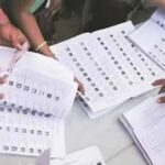 झारखंड में वोटर लिस्ट अपडेट अभियान तेज, 82% मैपिंग पूरी, 7 अक्टूबर को अंतिम सूची