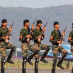 सरकारी नौकरी की राह हुई आसान, पूर्व अग्निवीरों के लिए दिल्ली में 20% आरक्षण को हरी झंडी