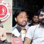 खान सर कोचिंग विवाद में बड़ा मोड़, आरोपी की नेपाल में मौत