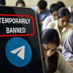 Telegram पर कार्रवाई से सोशल मीडिया कंपनियों को चेतावनी, हाई कोर्ट के रुख ने बढ़ाई Meta और X की चिंता