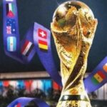 FIFA World Cup प्रसारण को लेकर बड़ा अपडेट, भारत में इस चैनल ने हासिल किए ब्रॉडकास्ट राइट्स