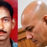 कराची से संचालित हो रहा था नया आतंकी नेटवर्क, मुन्ना झिंगाड़ा के नाम से खुली बड़ी साजिश