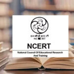 अब छात्र पढ़ेंगे आपातकाल का इतिहास, NCERT की नई किताब में जेपी आंदोलन पर भी फोकस
