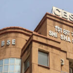 CBSE ने बदले थ्री लैंग्वेज पॉलिसी के नियम, 10वीं बोर्ड परीक्षा को लेकर जारी की नई गाइडलाइन
