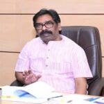 झारखंड सरकार का बड़ा प्रयास, ग्रामीण जल योजनाओं के लिए केंद्र से जल्द मिलेगी राशि