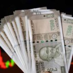वैश्विक अनिश्चितता के बीच भारत की अर्थव्यवस्था पर भरोसा, RBI नीतियों से निवेश बढ़ने की संभावना