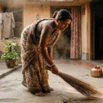 झाड़ू से जुड़े वास्तु नियम: घर में सुख-समृद्धि के आसान उपाय