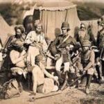 156 साल पहले शहीद हुए क्रांतिकारी मौलाना अहमदुल्लाह शाह की ऐतिहासिक गाथा