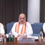 दिल्ली: PPP मॉडल से झुग्गी पुनर्वास, किशाऊ बांध से यमुना सुधार की योजना मंजूर