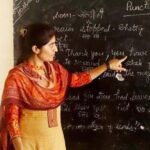 सुप्रीम कोर्ट के आदेश के बाद जेटेट में शामिल होंगे कार्यरत शिक्षक, संघों ने जताई नाराजगी