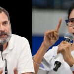 दिल्ली में गठबंधन, बंगाल में मुकाबला; कांग्रेस-टीएमसी की राजनीति पर विपक्ष में बहस तेज