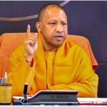यूपी में महंगी कोचिंग की चुनौती से राहत, समाज कल्याण विभाग की योजना से गरीब एवं वंचित वर्ग को मिल रहा लाभ