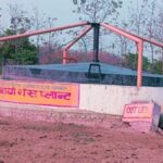 25 से 50 हजार रुपये में घरों में लग सकेंगे संयंत्र, गो सेवा आयोग ने तैयार की योजना