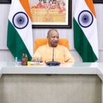 2400 से अधिक प्रदर्शक, 85 देशों के खरीदार, 4000 से अधिक एमओयू और ₹3200 करोड़ से अधिक के संभावित कारोबारी समझौतों का लक्ष्य