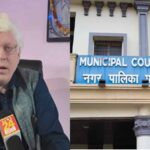 कलेक्टर तक पहुंचा आरंग नगर पालिका विवाद, CMO बोले- लगाए गए आरोप बेबुनियाद हैं