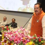 उत्कृष्ट प्रशिक्षुओं का किया सम्मान